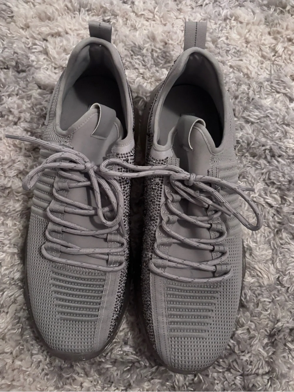 Steve Madden men’s steve